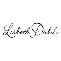 Lisbeth Dahl