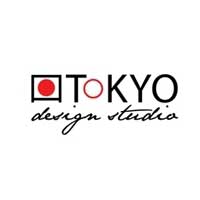Tokyo Design Studio